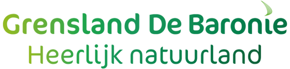 Logo de baronie